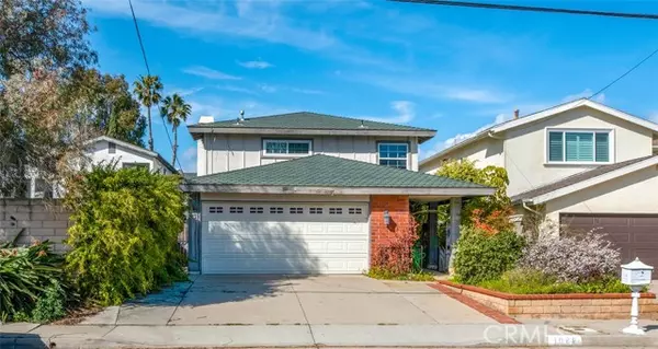 Costa Mesa, CA 92627,1098 Sea Bluff Drive