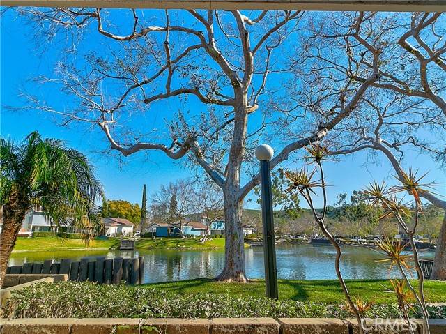 29741 Millpond Court, San Juan Capistrano, CA 92675