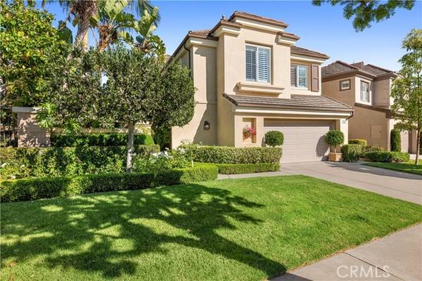 24 Calais, Newport Coast, CA 92657