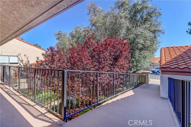 3491 Monte Hermoso #N, Laguna Woods, CA 92637