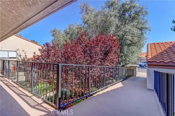 3491 Monte Hermoso #N, Laguna Woods, CA 92637