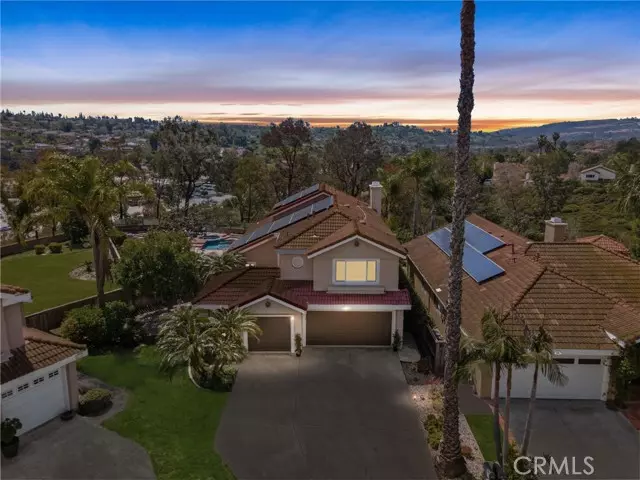 Laguna Niguel, CA 92677,25036 Rancho Clemente