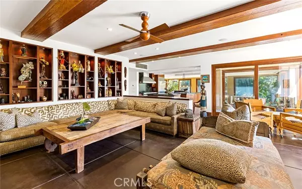 Laguna Beach, CA 92651,125 Irvine Cove Court