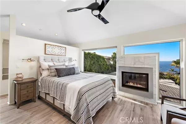 Laguna Beach, CA 92651,31911 Crestwood Place