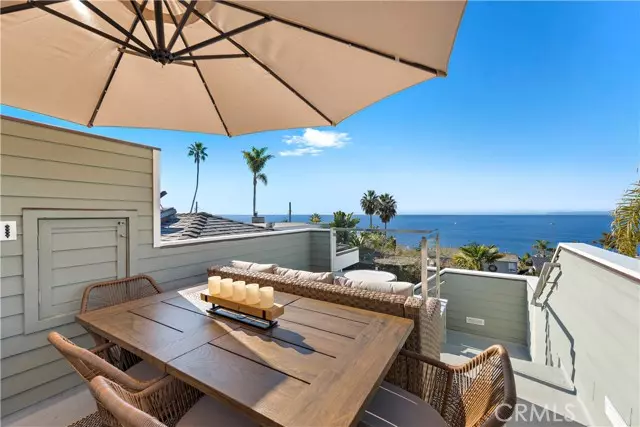 Laguna Beach, CA 92651,31911 Crestwood Place