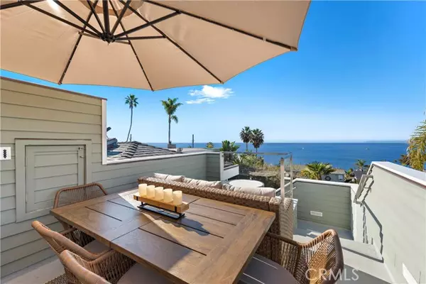 31911 Crestwood Place, Laguna Beach, CA 92651