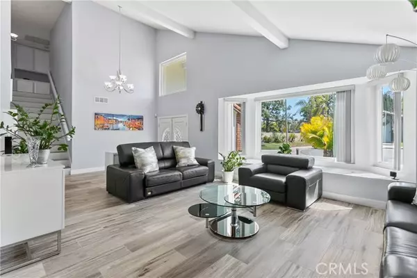 Costa Mesa, CA 92626,866 Prospect Place