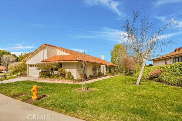 Laguna Woods, CA 92637,5069 Avenida Del Sol