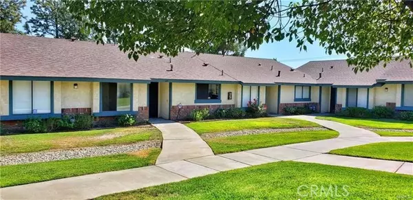 12760 Perris #A9, Moreno Valley, CA 92553