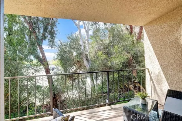 Laguna Woods, CA 92637,3366 Punta Alta #2E