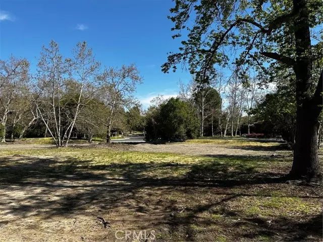 23472 Vista Del Verde, Coto De Caza, CA 92679