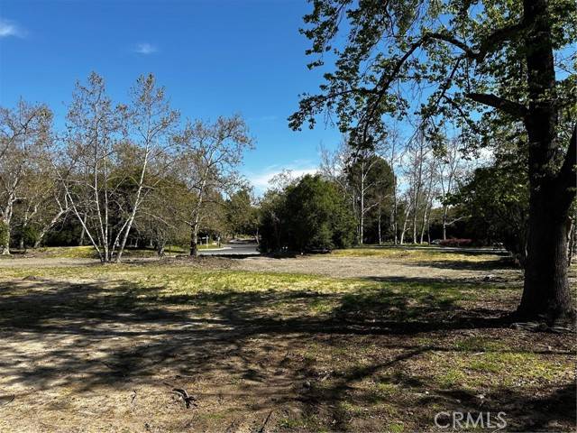 23472 Vista Del Verde, Coto De Caza, CA 92679