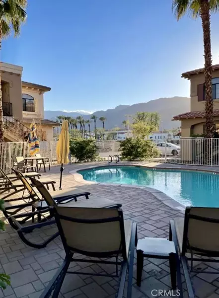 50700 Santa Rosa #1, La Quinta, CA 92253