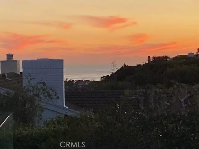 Corona Del Mar, CA 92625,9 Barrier Reef Drive