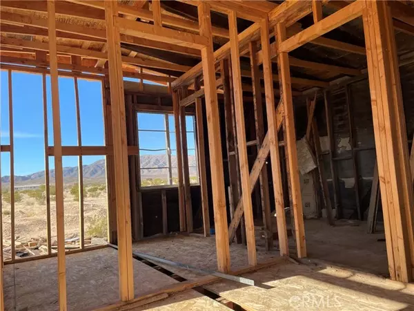 29 Palms, CA 92277,79678 Twentynine Palms