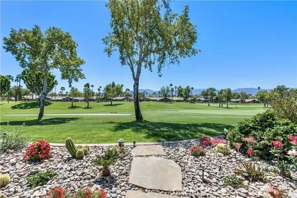 Palm Desert, CA 92211,273 Bouquet Canyon Drive