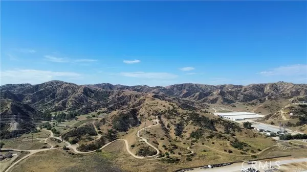 Beaumont, CA 92223,0 San Timoteo Canyon Road