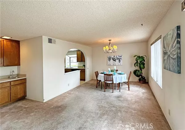 Stanton, CA 90680,8098 Catherine Avenue #24