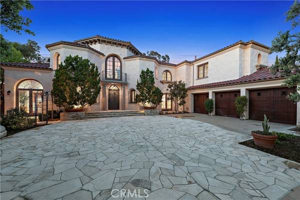 Newport Coast, CA 92657,9 Seahaven