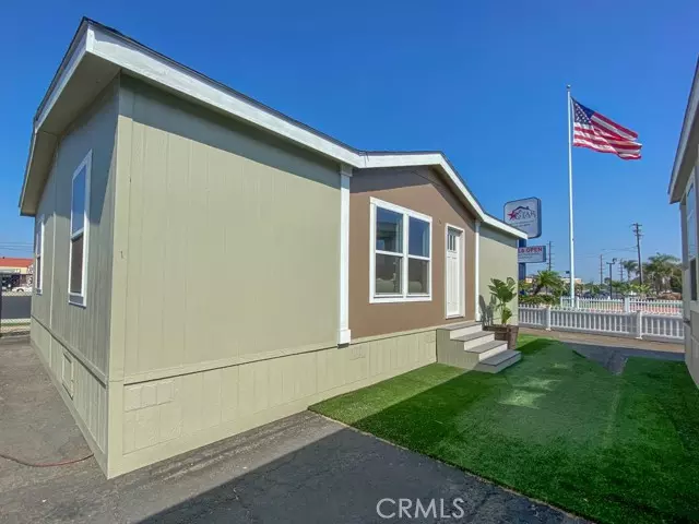 Colton, CA 92324,2751 Reche Canyon #193