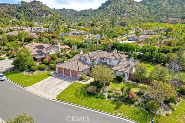 1546 Dublin Lane, Escondido, CA 92027