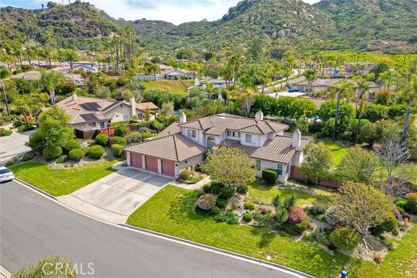 1546 Dublin Lane, Escondido, CA 92027