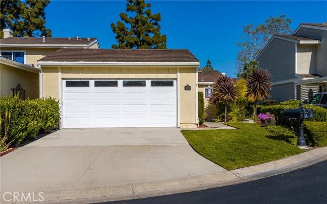 33106 Tradewind Court, San Juan Capistrano, CA 92675