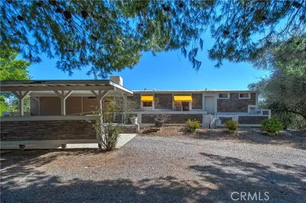 Wildomar, CA 92595,20775 Olivewood Circle