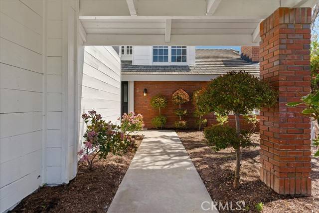 31132 Santa Margarita Place, San Juan Capistrano, CA 92675