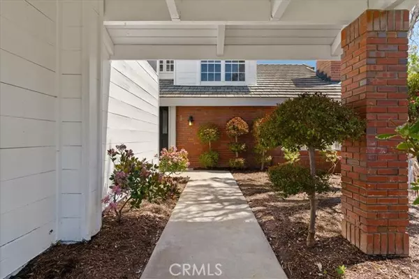 31132 Santa Margarita Place, San Juan Capistrano, CA 92675