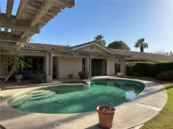 75270 Purple Hills Road, Indian Wells, CA 92210