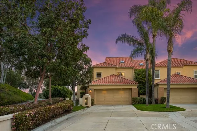 Laguna Niguel, CA 92677,88 Pienza