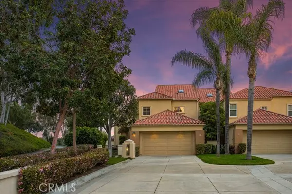 88 Pienza, Laguna Niguel, CA 92677