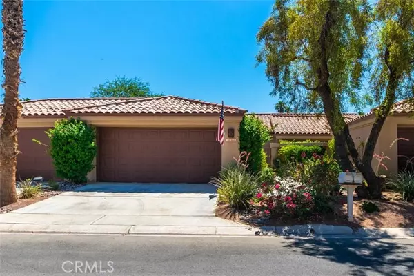 Palm Desert, CA 92211,38344 Plumosa Circle