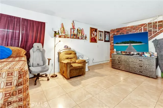 San Juan Capistrano, CA 92675,32154 Paseo Carolina #194