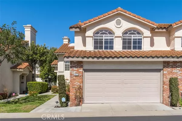 Laguna Niguel, CA 92677,24315 Carlton Court