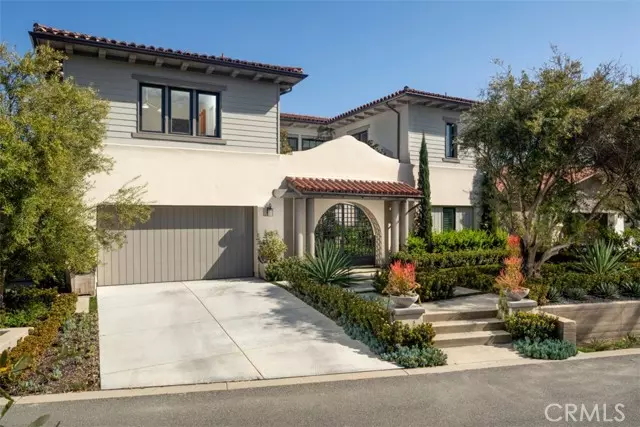 San Juan Capistrano, CA 92675,28800 Martingale Drive