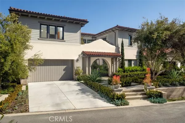 28800 Martingale Drive, San Juan Capistrano, CA 92675