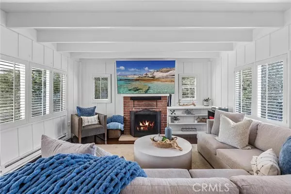 Laguna Beach, CA 92651,249 Cypress Drive