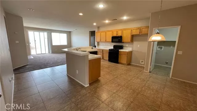 Palmdale, CA 93552,5013 Delbon Way