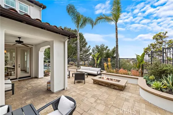 Ladera Ranch, CA 92694,15 Dennis Lane