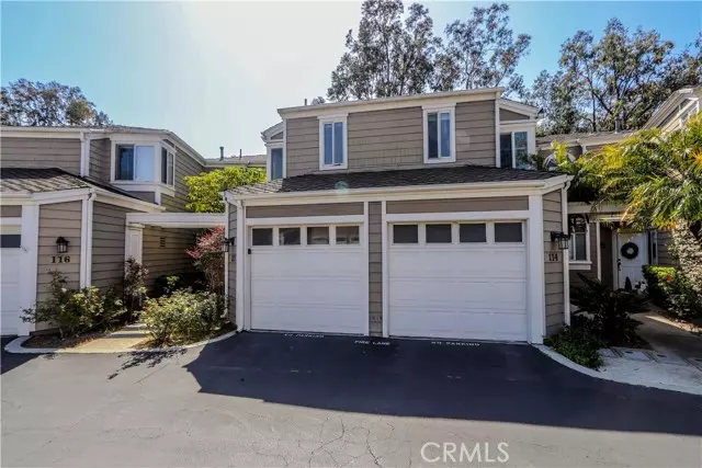 Laguna Beach, CA 92651,115 Santa Rosa Court