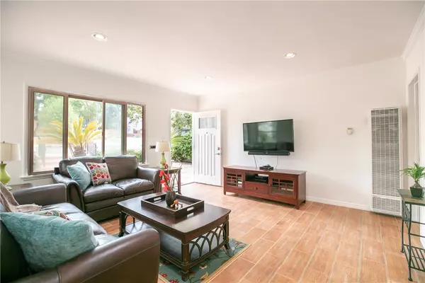 El Segundo, CA 90245,440 Bungalow