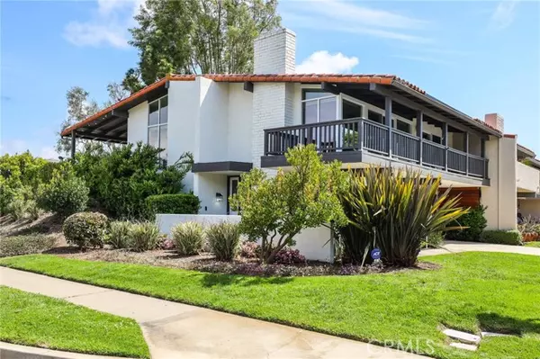 400 Vista Flora, Newport Beach, CA 92660