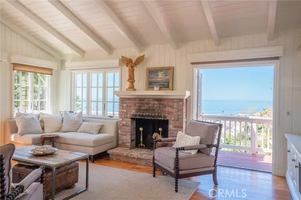 Laguna Beach, CA 92651,420 Ashton Drive