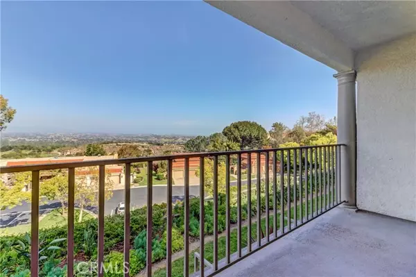 4026 Calle Sonora Este #2B, Laguna Woods, CA 92637