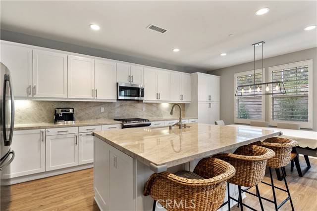 33467 Paseo El Lazo, San Juan Capistrano, CA 92675
