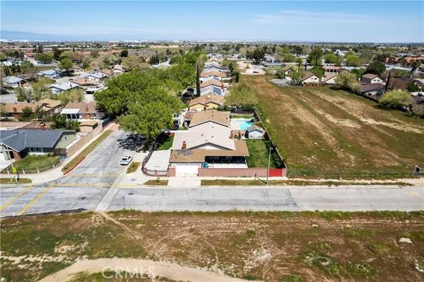 Palmdale, CA 93550,37800 29th Street E