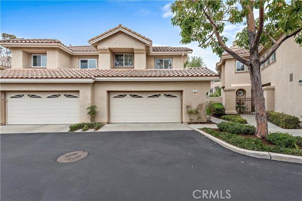 57 ENCANTADO CYN, Rancho Santa Margarita, CA 92688