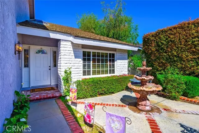 San Juan Capistrano, CA 92675,31181 Via Solana